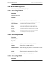 Cli Reference Manual - (page 125)
