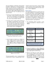 Installation And Operation Manual - (page 19)