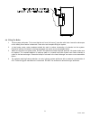 Installation & Maintenance Manual - (page 8)