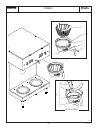 Illustrated Parts Catalog - (page 36)