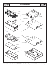 Illustrated Parts Catalog - (page 4)