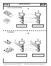 Illustrated Parts Catalog - (page 20)