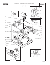 Illustrated Parts Catalog - (page 44)