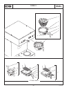 Illustrated Parts Catalog - (page 48)