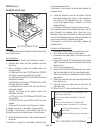 Operating & Service Manual - (page 36)