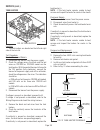 Operating & Service Manual - (page 38)
