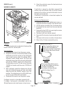 Operating & Service Manual - (page 44)