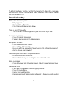 Use And Care Manual - (page 8)