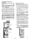 Programming Manual - (page 16)