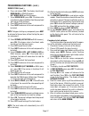 Programming Manual - (page 37)