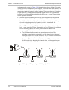 Installation And Operation Manual - (page 46)