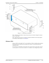 Installation And Operation Manual - (page 87)