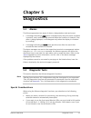 Installation And Operation Manual - (page 119)
