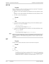 Installation And Operation Manual - (page 218)