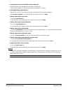 Installation And Operation Manual - (page 31)