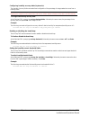 Installation And Operation Manual - (page 114)