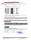 Installation And Operation Manual - (page 151)