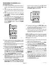 Installation and operating manual - (page 18)