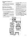 Installation and operating manual - (page 23)