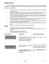 Installation and operating manual - (page 41)