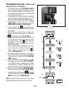 Installation & Operating Manual - (page 23)