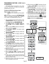 Installation & Operating Manual - (page 25)