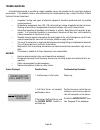 Installation & Operating Manual - (page 36)