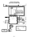 Installation & Operating Manual - (page 48)