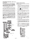Installation And Operaing Instructions - (page 13)