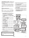 Installation And Operaing Instructions - (page 26)