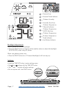 Instructional Manual - (page 8)