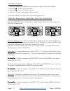 Instructional Manual - (page 12)