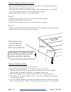 Instructional Manual - (page 16)