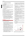 Installation and operating instructions manual - (page 10)