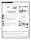 Operating Manual - (page 27)