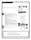 Operating Manual - (page 32)