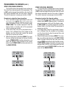 Programming Manual - (page 28)