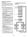 Programming Manual - (page 30)