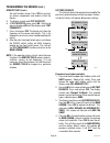 Programming Manual - (page 36)