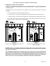 Installation & Maintenance Manual - (page 9)