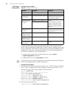 Configuration Manual - (page 134)