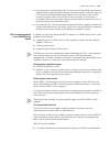 Configuration Manual - (page 171)