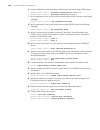Configuration Manual - (page 178)