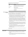 Configuration Manual - (page 211)