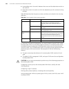 Configuration Manual - (page 252)