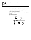 Configuration Manual - (page 323)