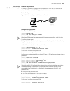 Configuration Manual - (page 329)