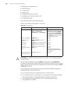 Configuration Manual - (page 342)