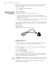 Configuration Manual - (page 352)