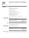 Configuration Manual - (page 379)